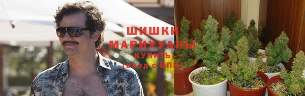 бутират Бугульма