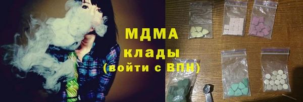 эйфоретик Бородино