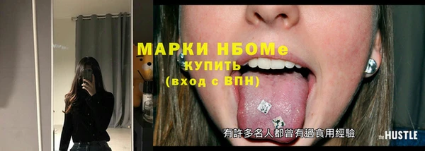 эйфоретик Бородино