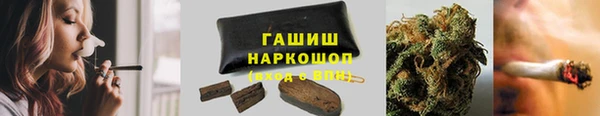 эйфоретик Бородино